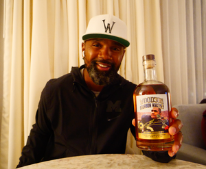 Woodson Whiskey Holiday Gift Guide: The Perfect Gifts for Every Fan on Your List
