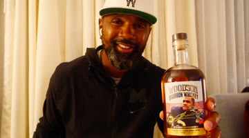 Woodson Whiskey Holiday Gift Guide: The Perfect Gifts for Every Fan on Your List